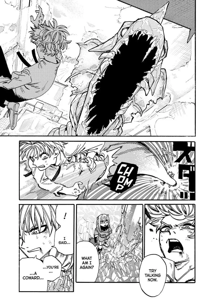 Read MamaYuyu (en) Manga Online