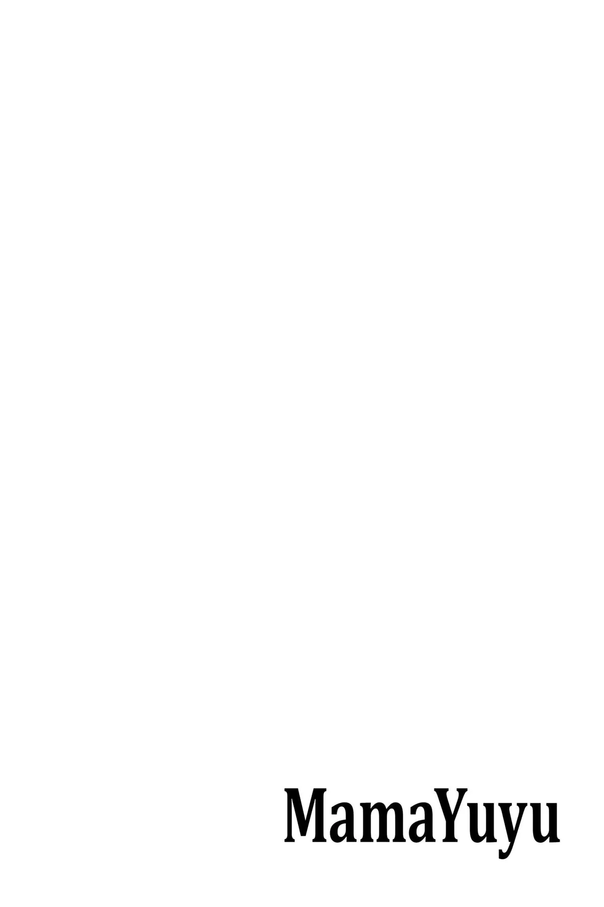 Read MamaYuyu (en) Manga Online