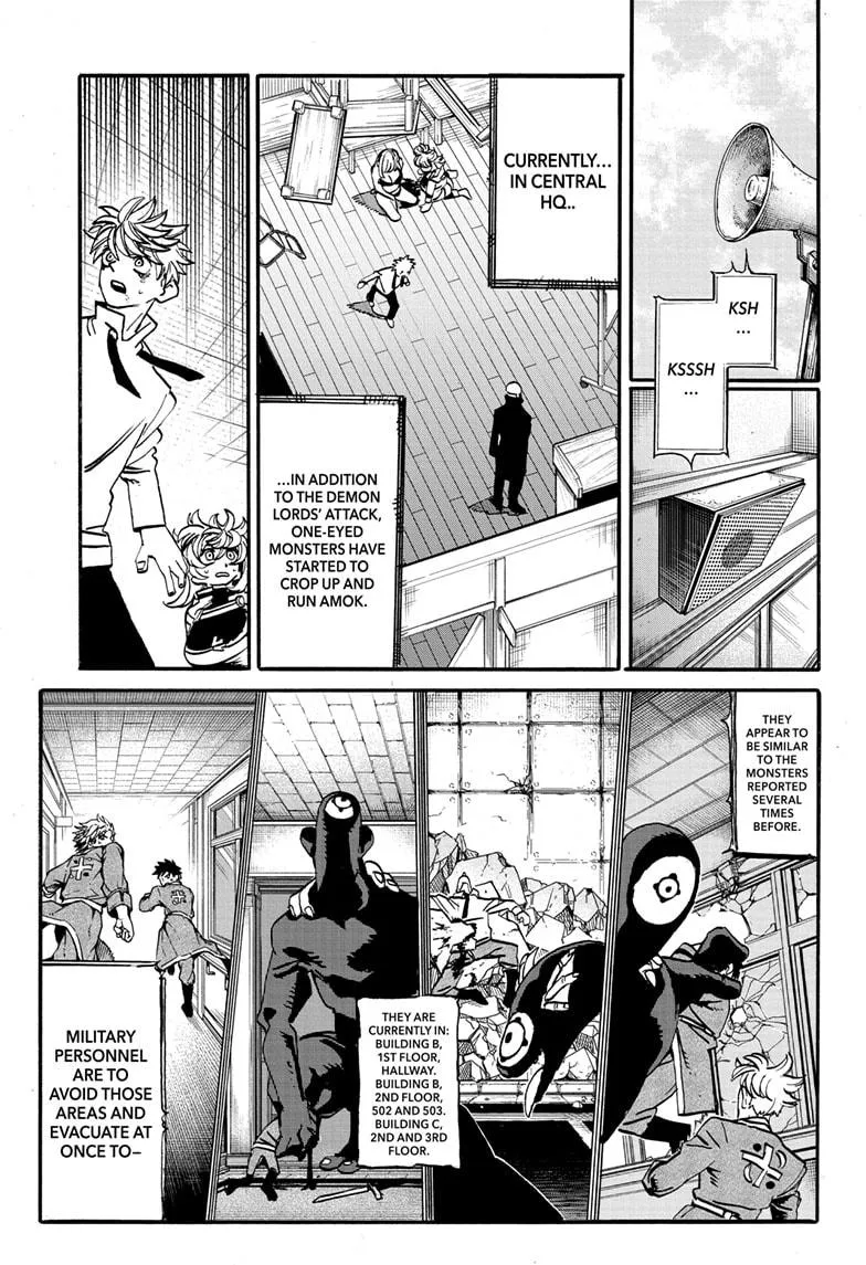 Read MamaYuyu (en) Manga Online