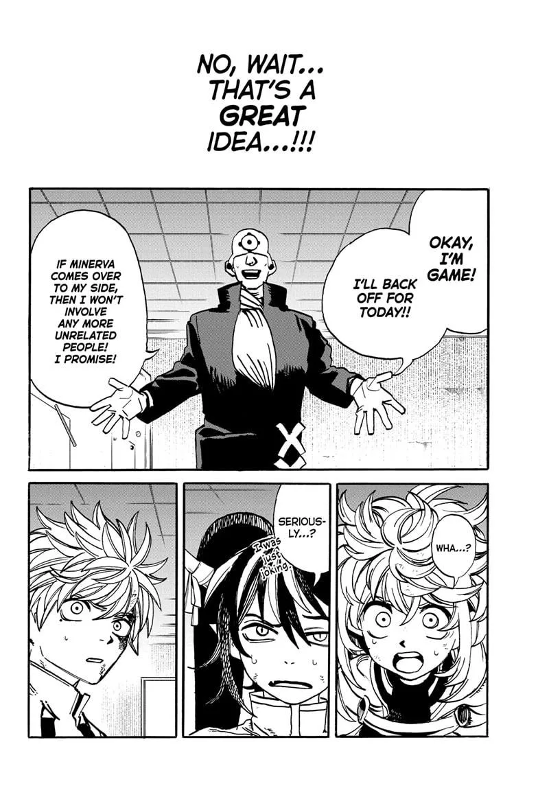 Read MamaYuyu (en) Manga Online