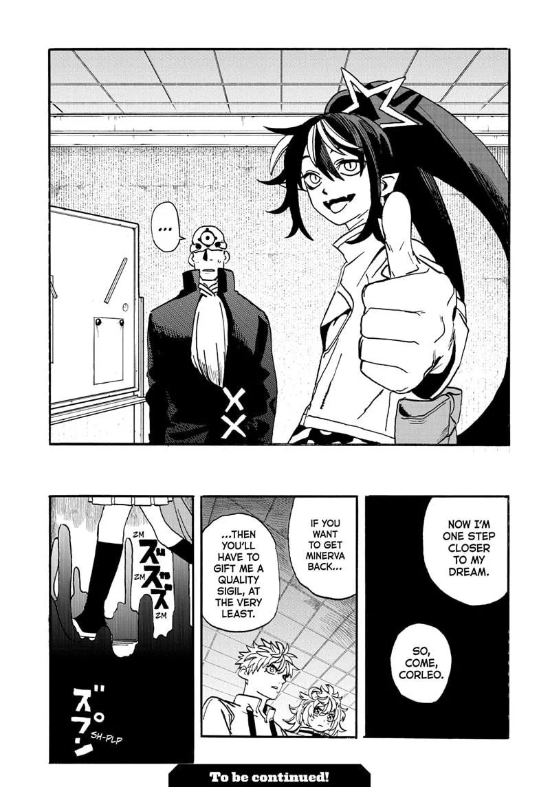 Read MamaYuyu (en) Manga Online