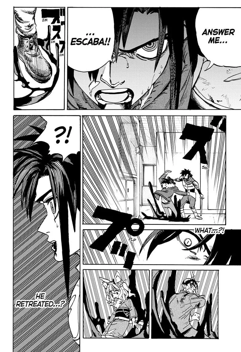 Read MamaYuyu (en) Manga Online