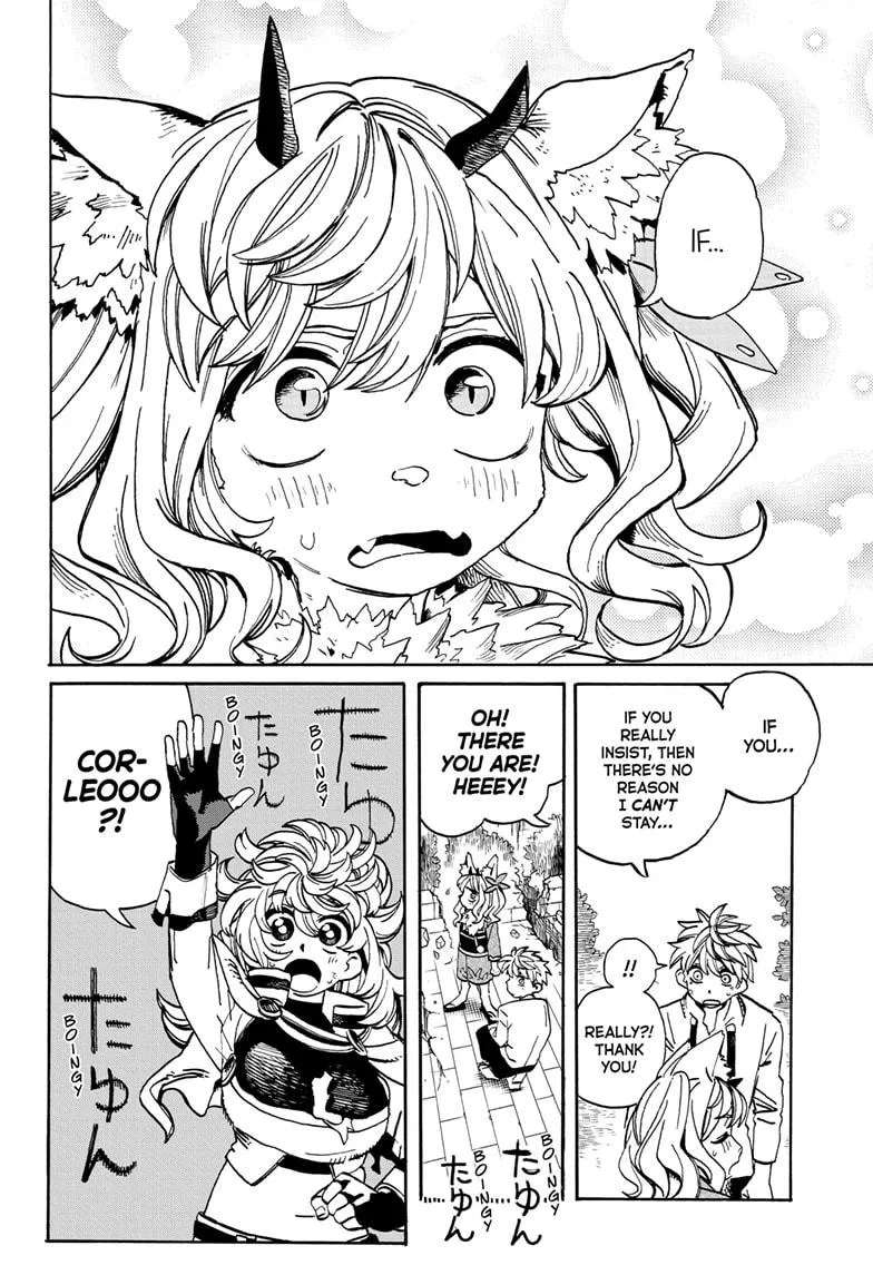 Read MamaYuyu (en) Manga Online