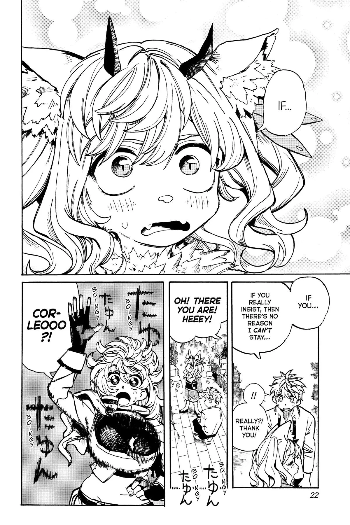 Read MamaYuyu (en) Manga Online