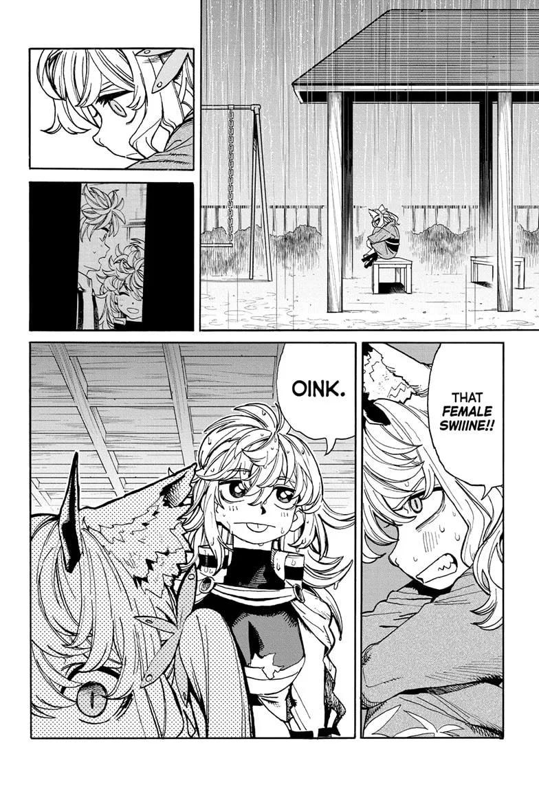 Read MamaYuyu (en) Manga Online