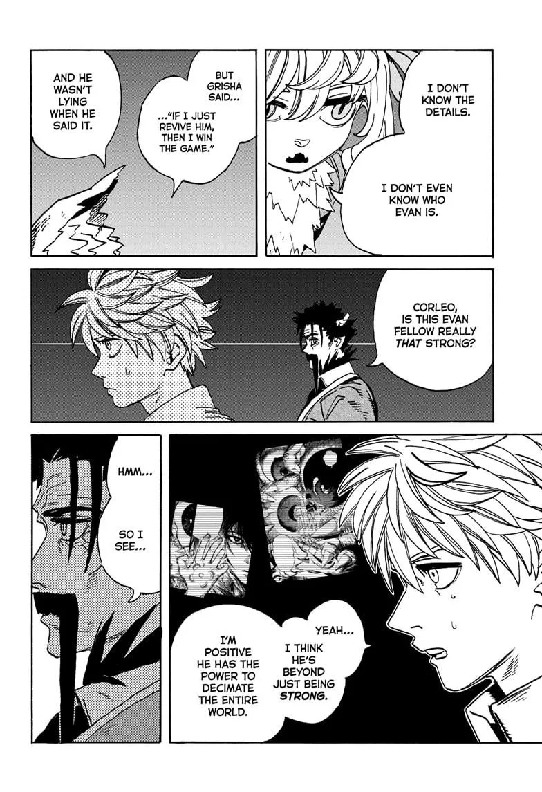 Read MamaYuyu (en) Manga Online