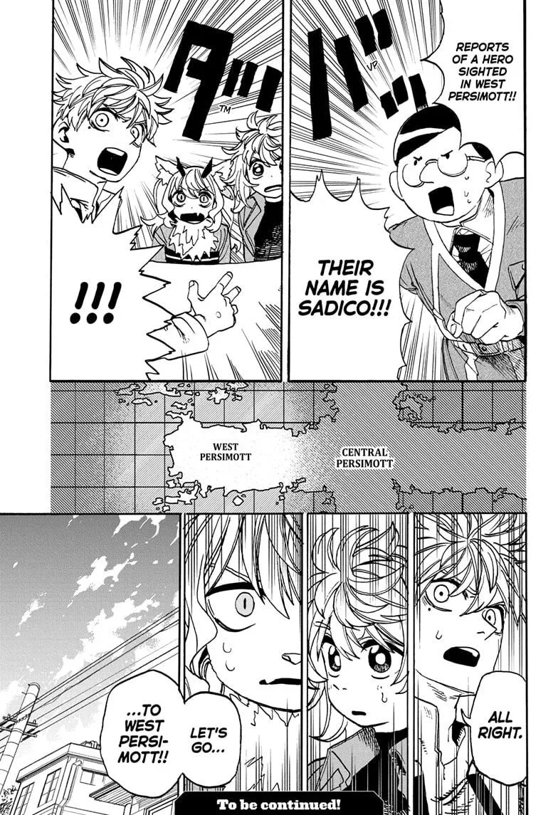 Read MamaYuyu (en) Manga Online