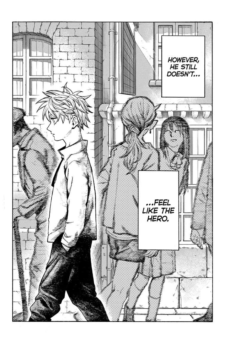 Read MamaYuyu (en) Manga Online