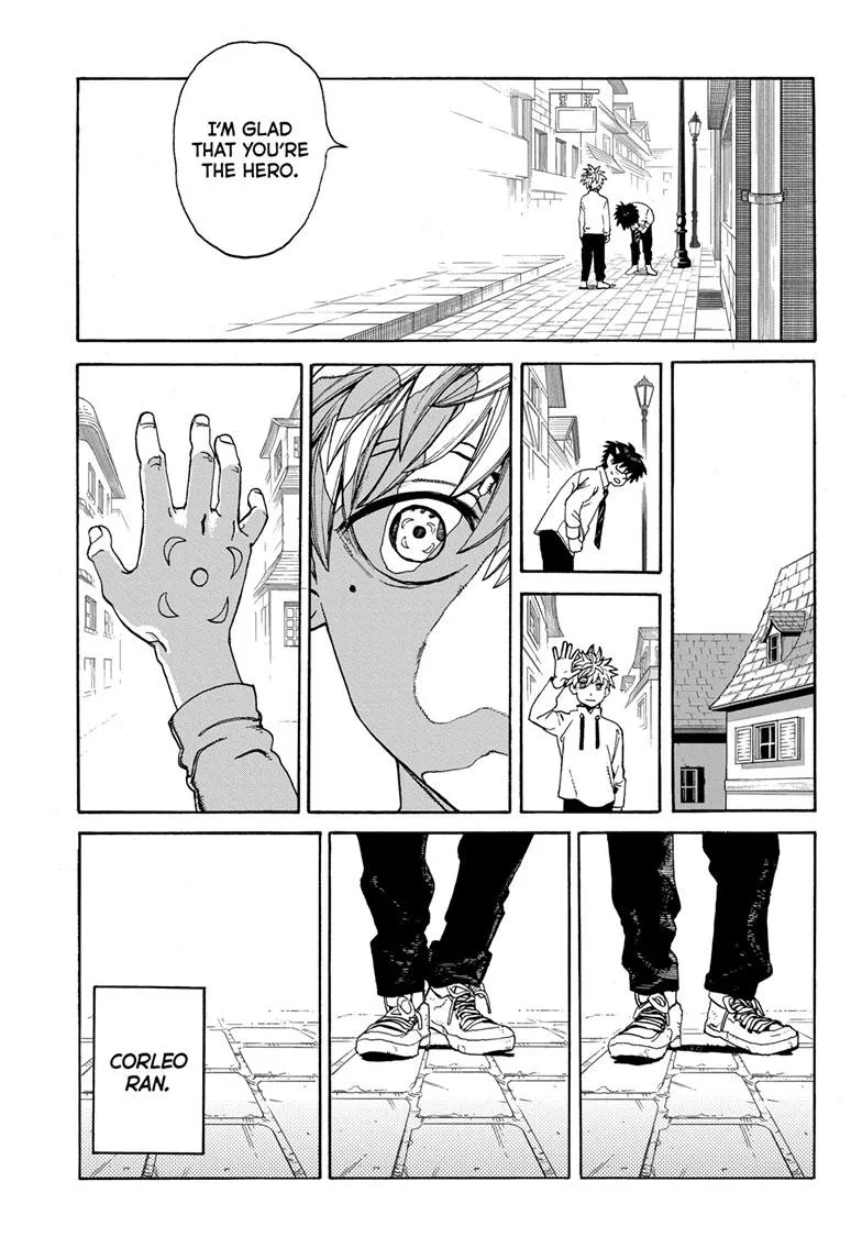 Read MamaYuyu (en) Manga Online