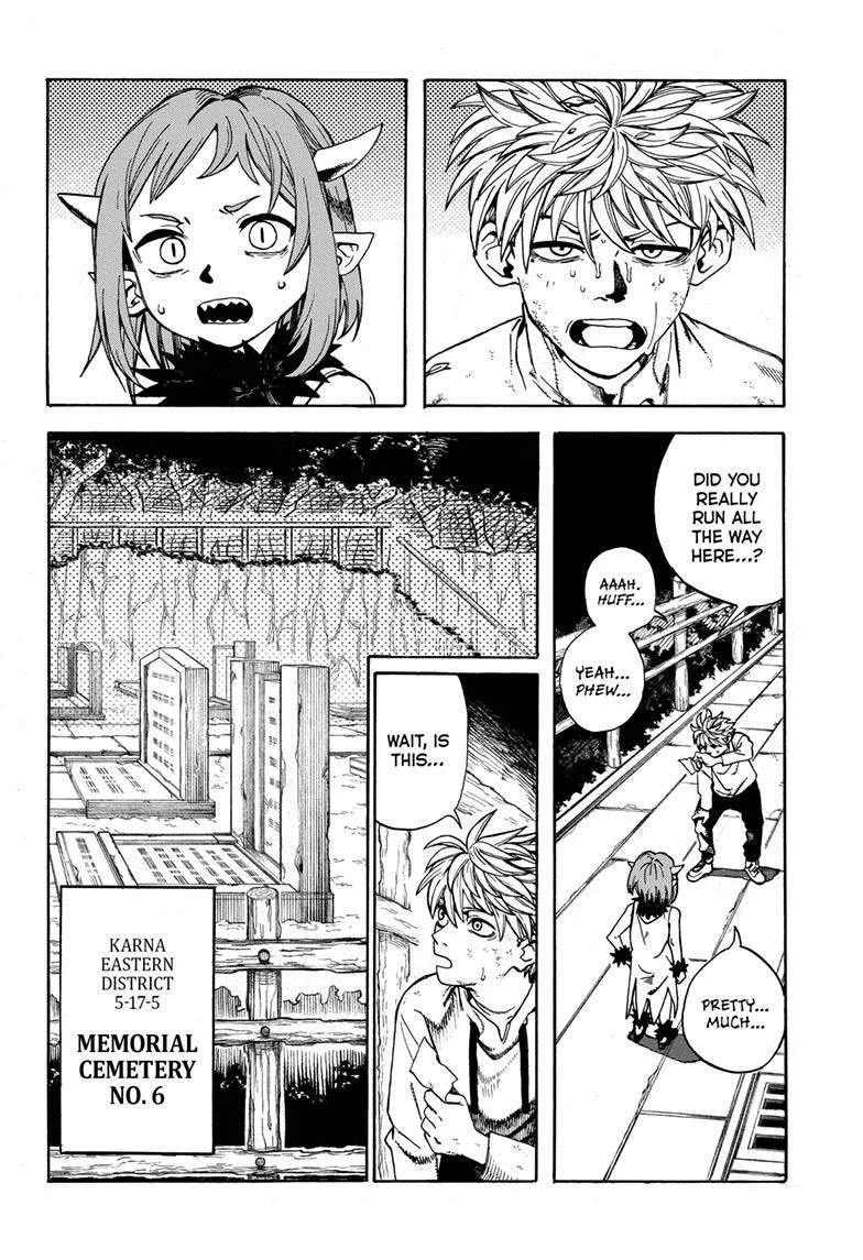 Read MamaYuyu (en) Manga Online