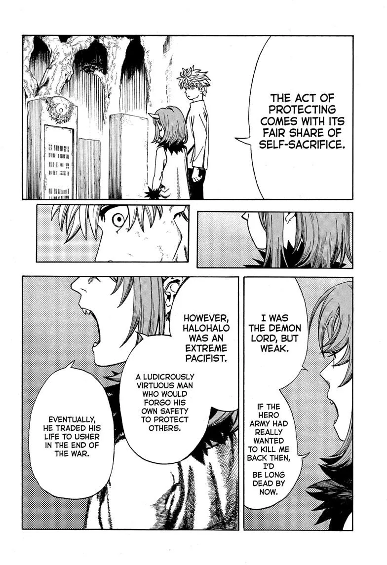 Read MamaYuyu (en) Manga Online