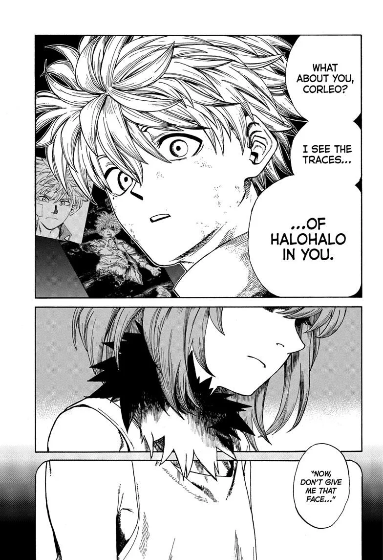 Read MamaYuyu (en) Manga Online