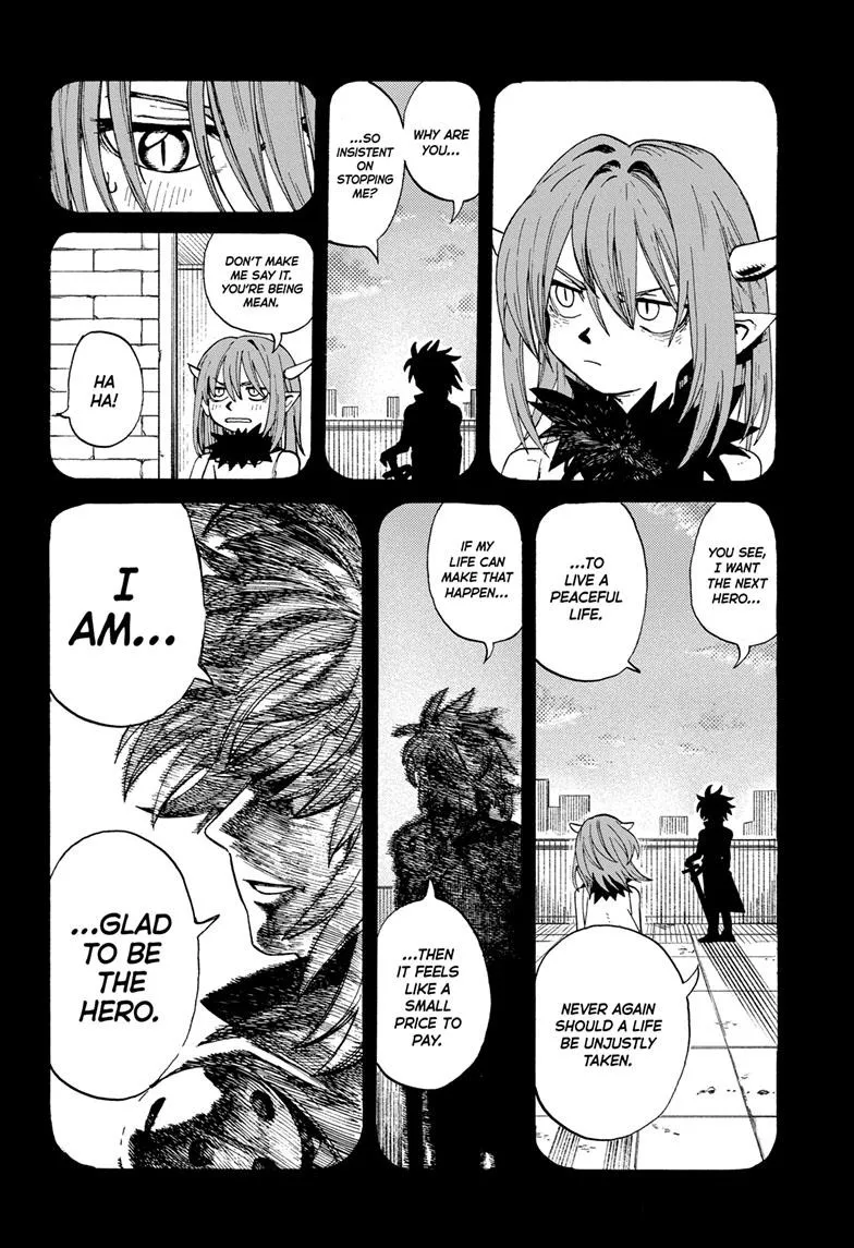 Read MamaYuyu (en) Manga Online