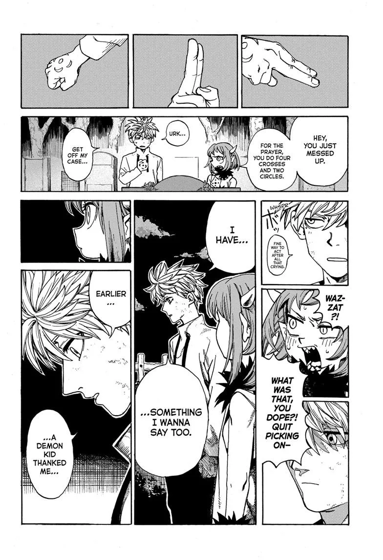 Read MamaYuyu (en) Manga Online