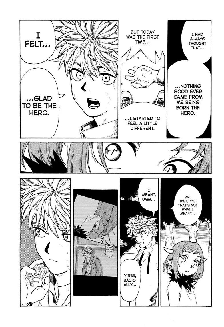 Read MamaYuyu (en) Manga Online