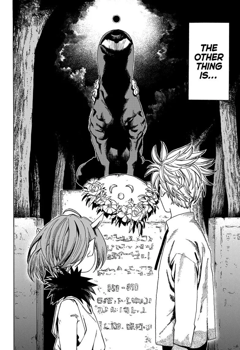 Read MamaYuyu (en) Manga Online