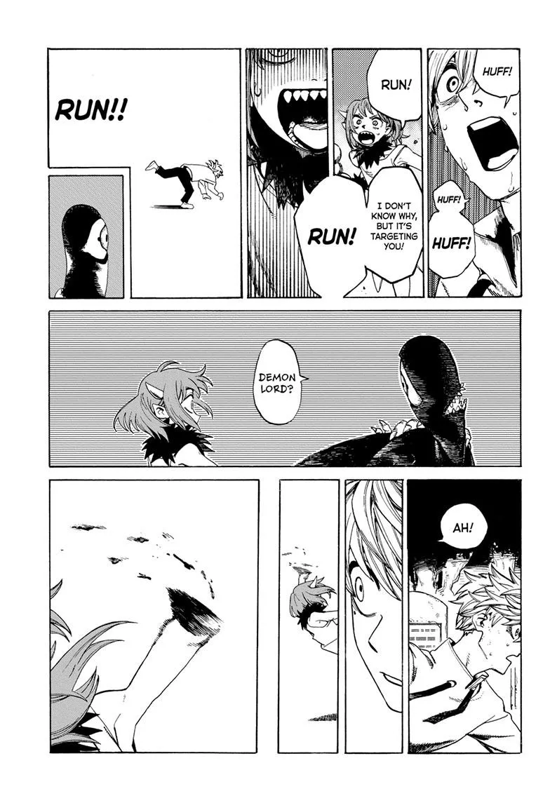 Read MamaYuyu (en) Manga Online