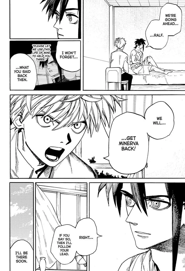 Read MamaYuyu (en) Manga Online