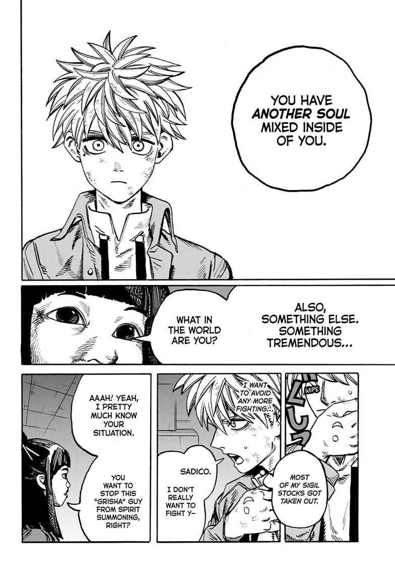 Read MamaYuyu (en) Manga Online