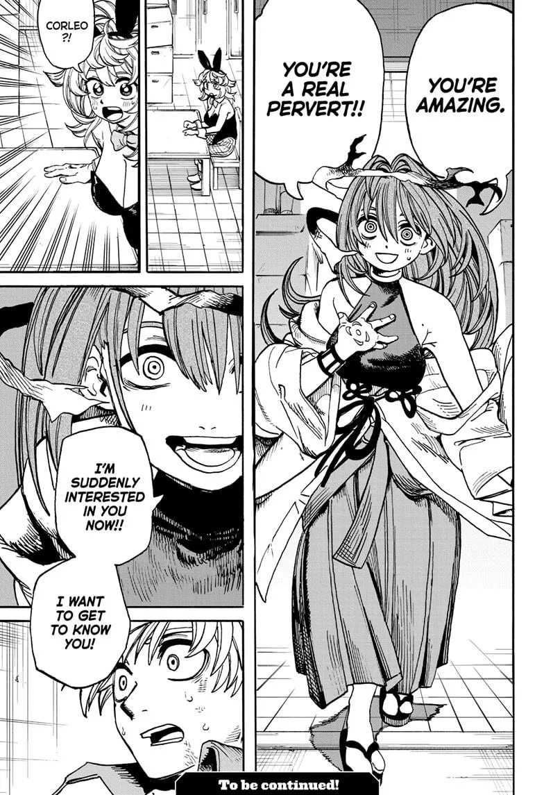 Read MamaYuyu (en) Manga Online