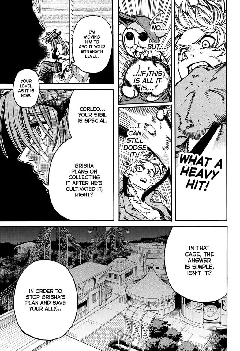 Read MamaYuyu (en) Manga Online