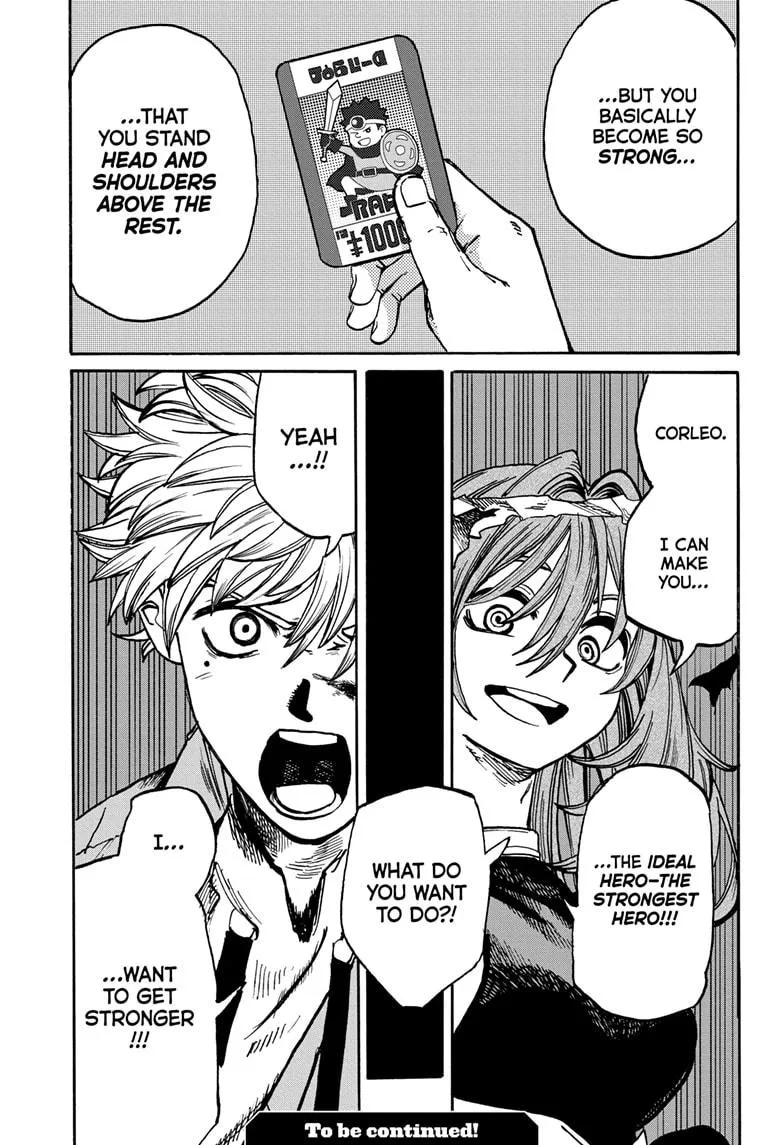 Read MamaYuyu (en) Manga Online