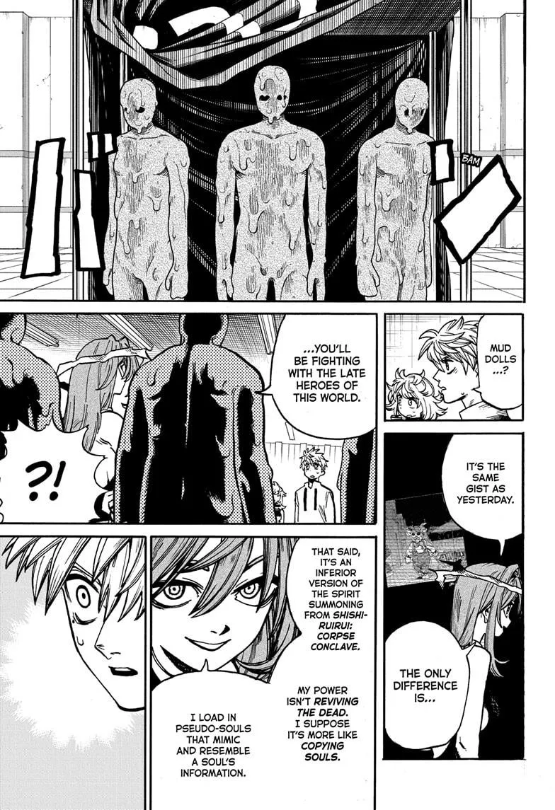 Read MamaYuyu (en) Manga Online