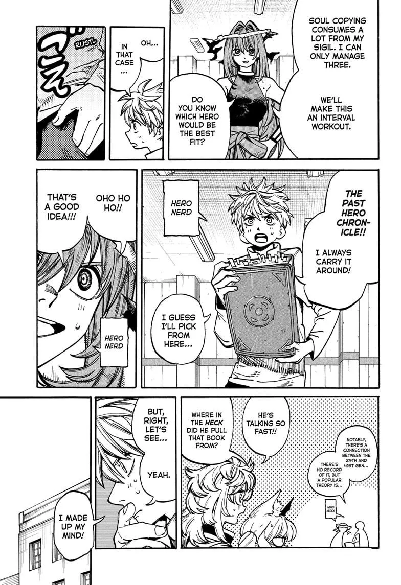 Read MamaYuyu (en) Manga Online