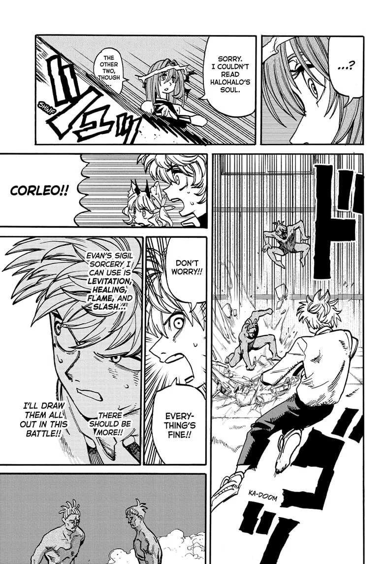 Read MamaYuyu (en) Manga Online