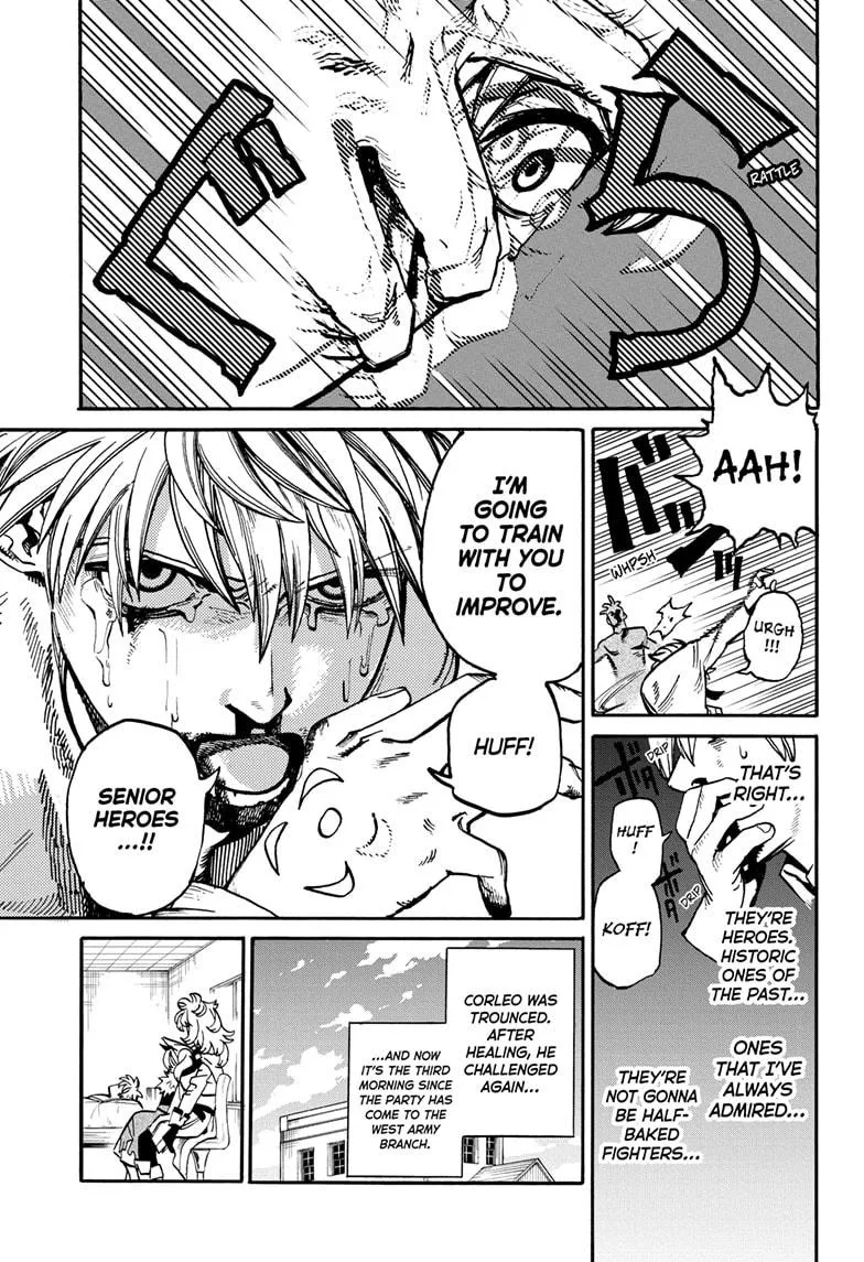 Read MamaYuyu (en) Manga Online