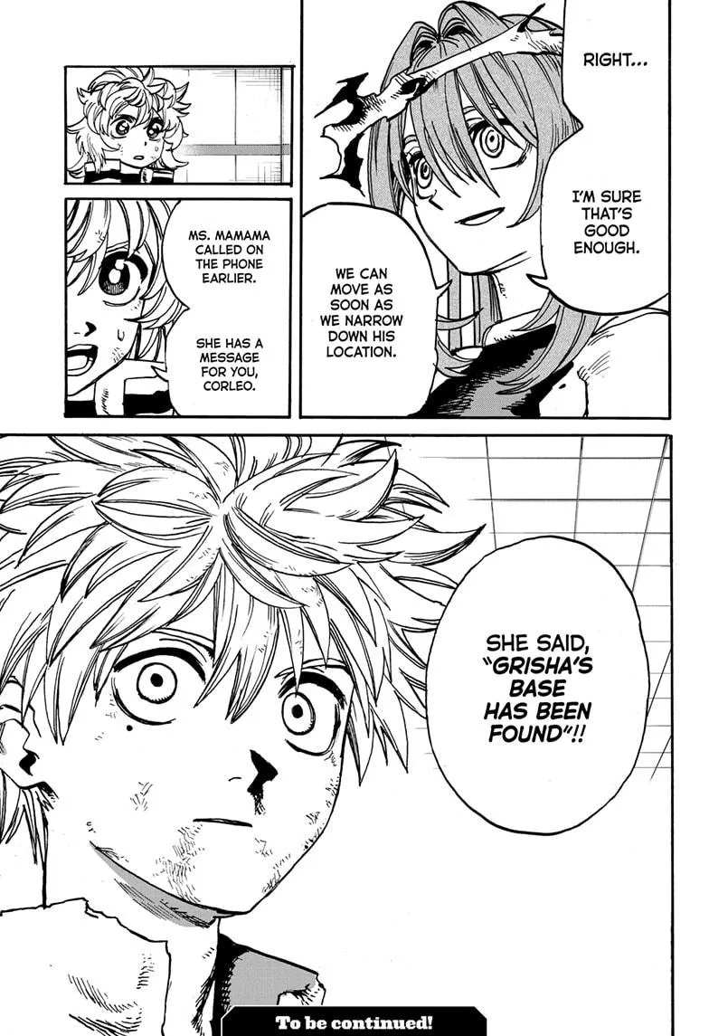 Read MamaYuyu (en) Manga Online