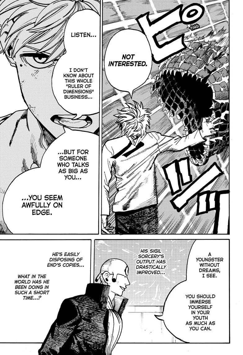 Read MamaYuyu (en) Manga Online