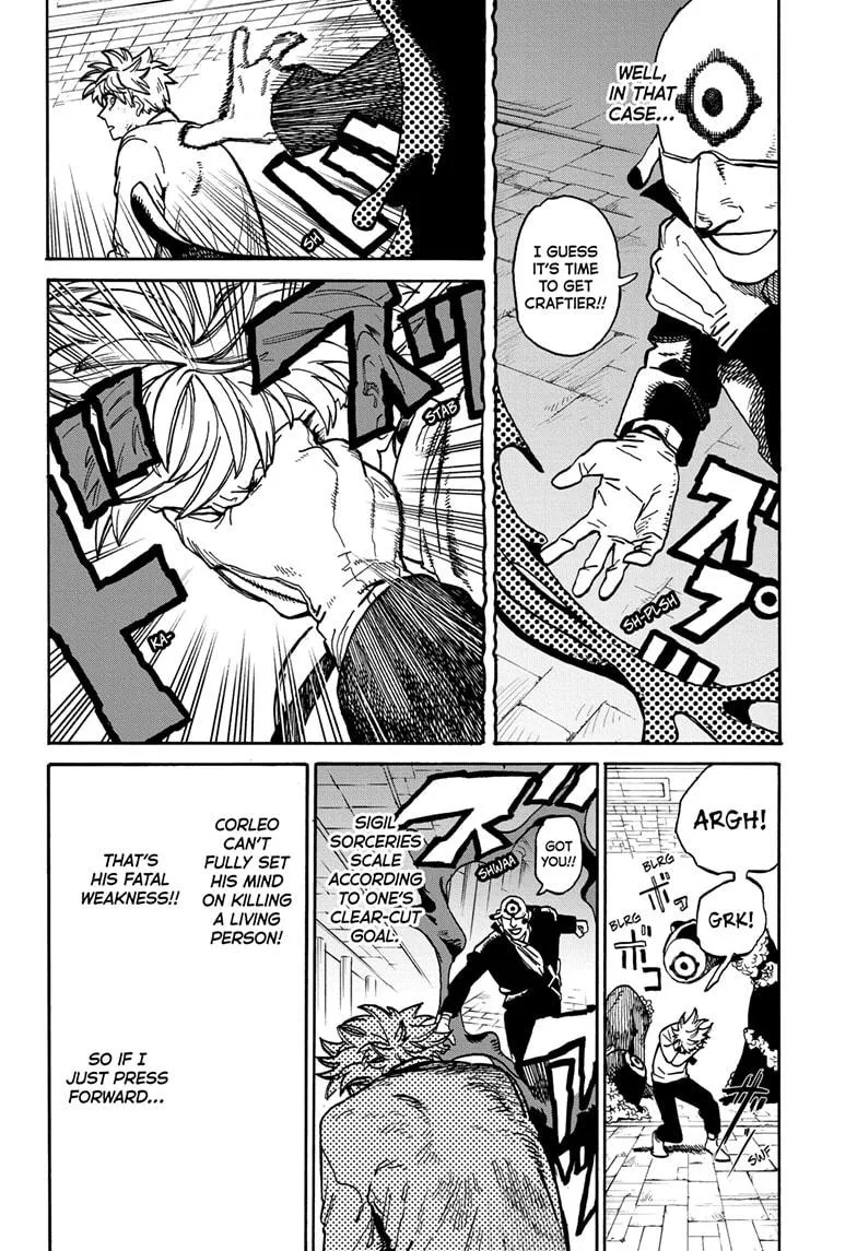 Read MamaYuyu (en) Manga Online