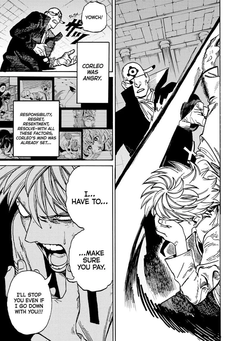 Read MamaYuyu (en) Manga Online