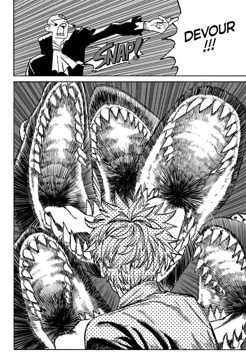 Read MamaYuyu (en) Manga Online