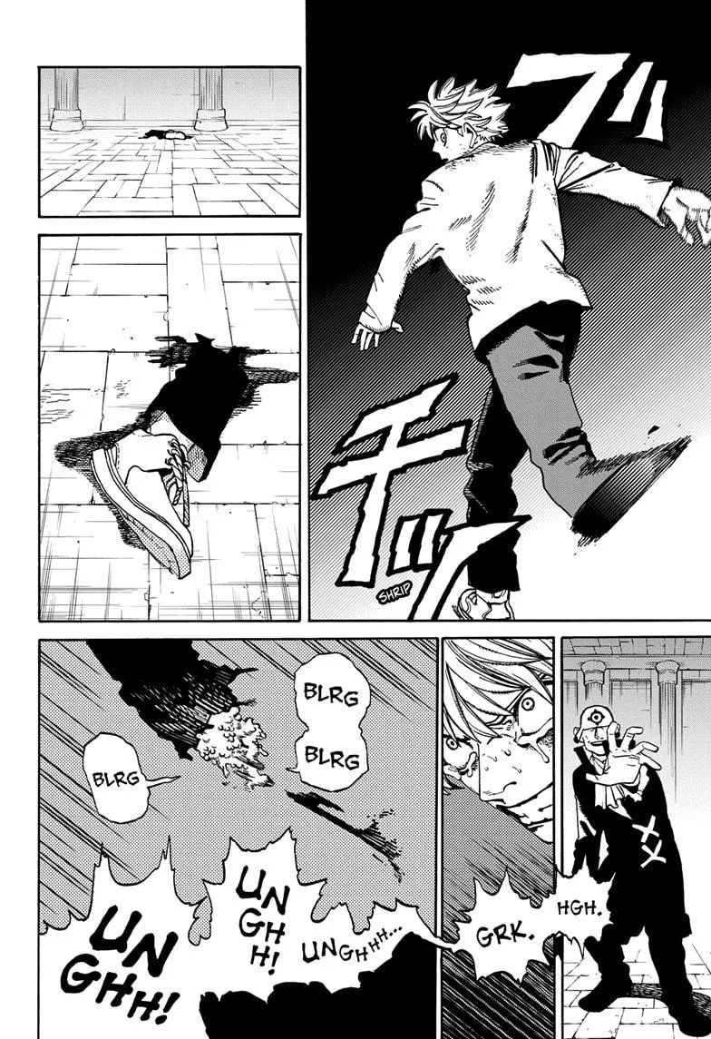 Read MamaYuyu (en) Manga Online