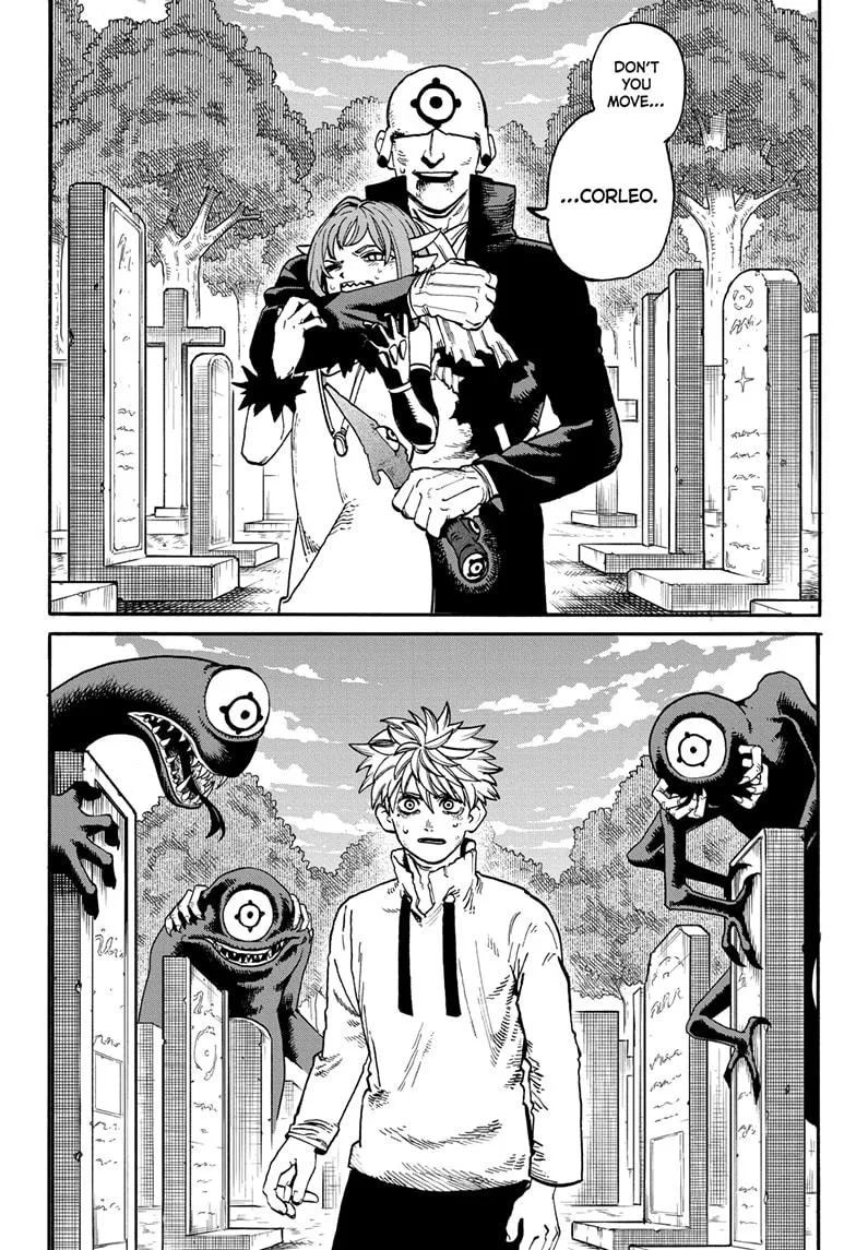 Read MamaYuyu (en) Manga Online