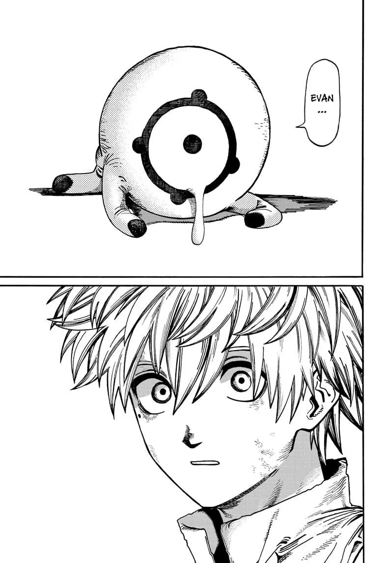 Read MamaYuyu (en) Manga Online