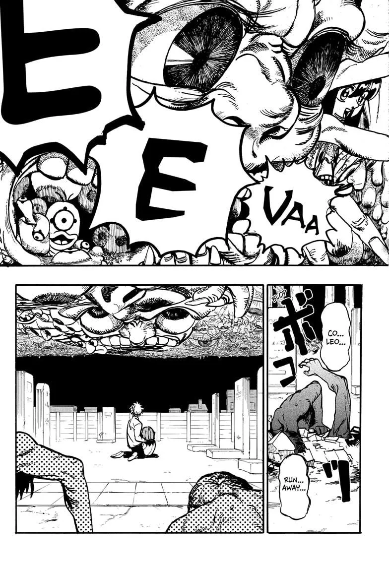 Read MamaYuyu (en) Manga Online