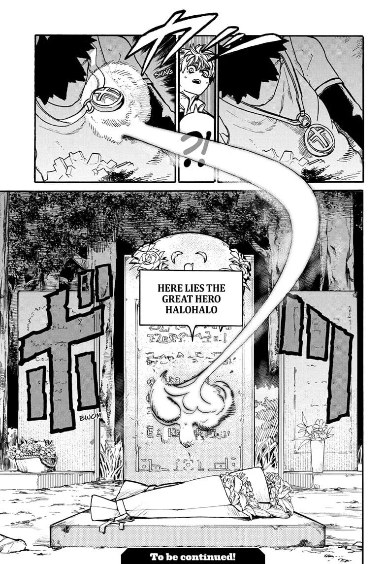 Read MamaYuyu (en) Manga Online