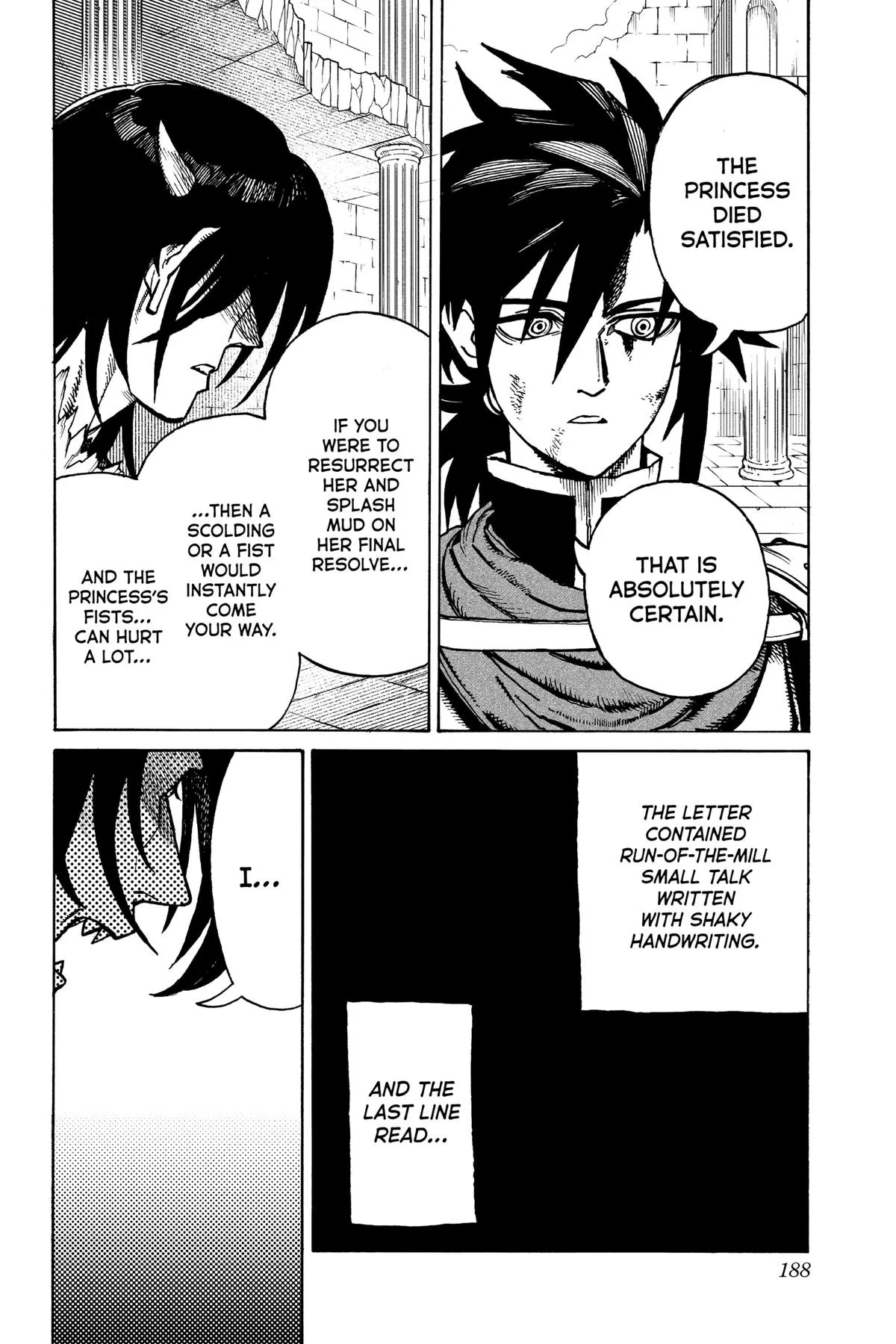 Read MamaYuyu (en) Manga Online