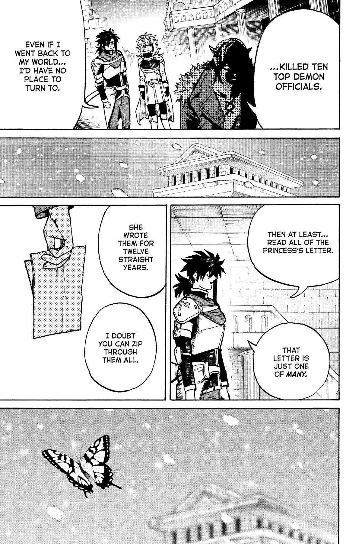 Read MamaYuyu (en) Manga Online