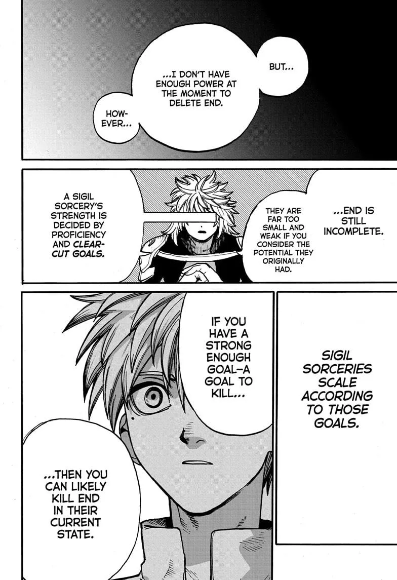 Read MamaYuyu (en) Manga Online