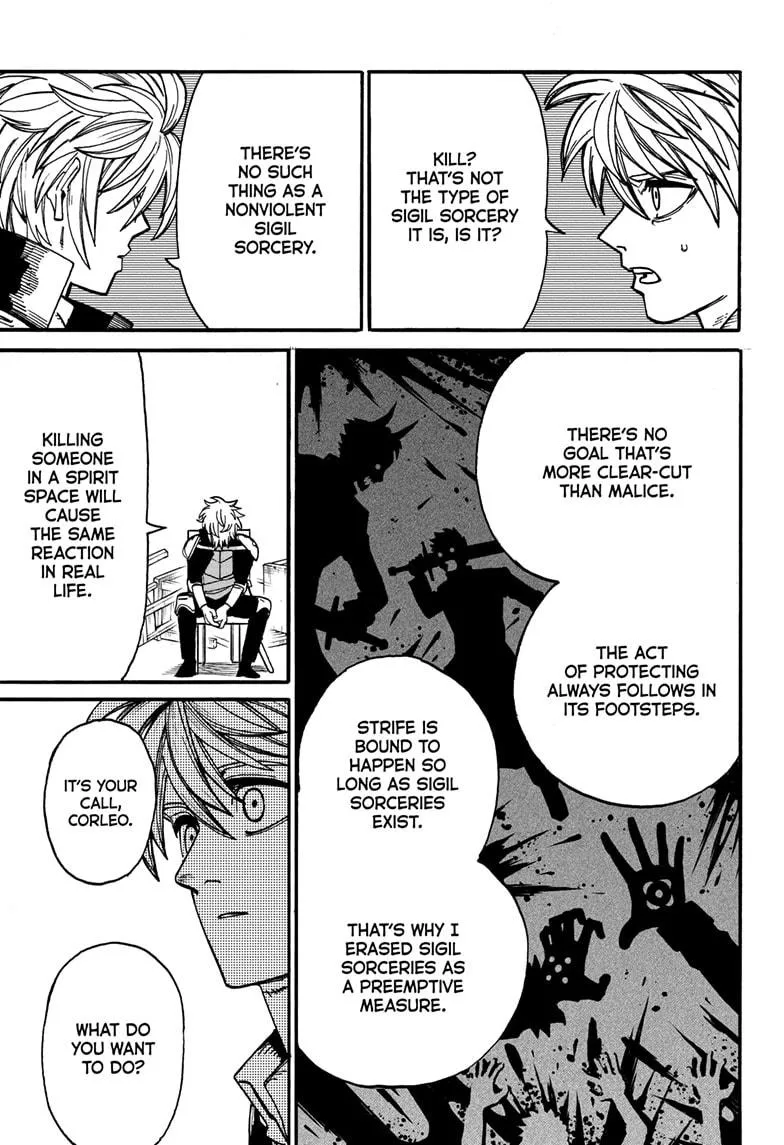 Read MamaYuyu (en) Manga Online