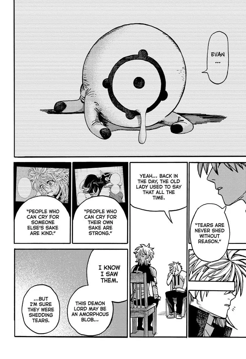 Read MamaYuyu (en) Manga Online