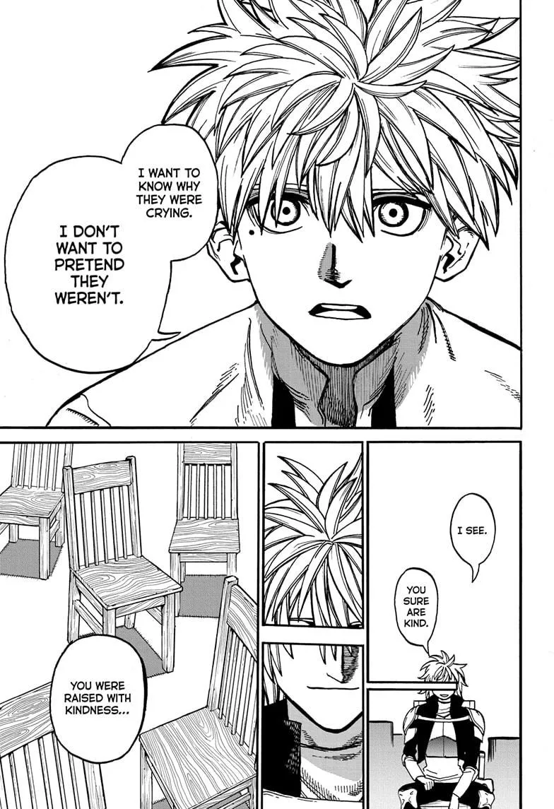 Read MamaYuyu (en) Manga Online