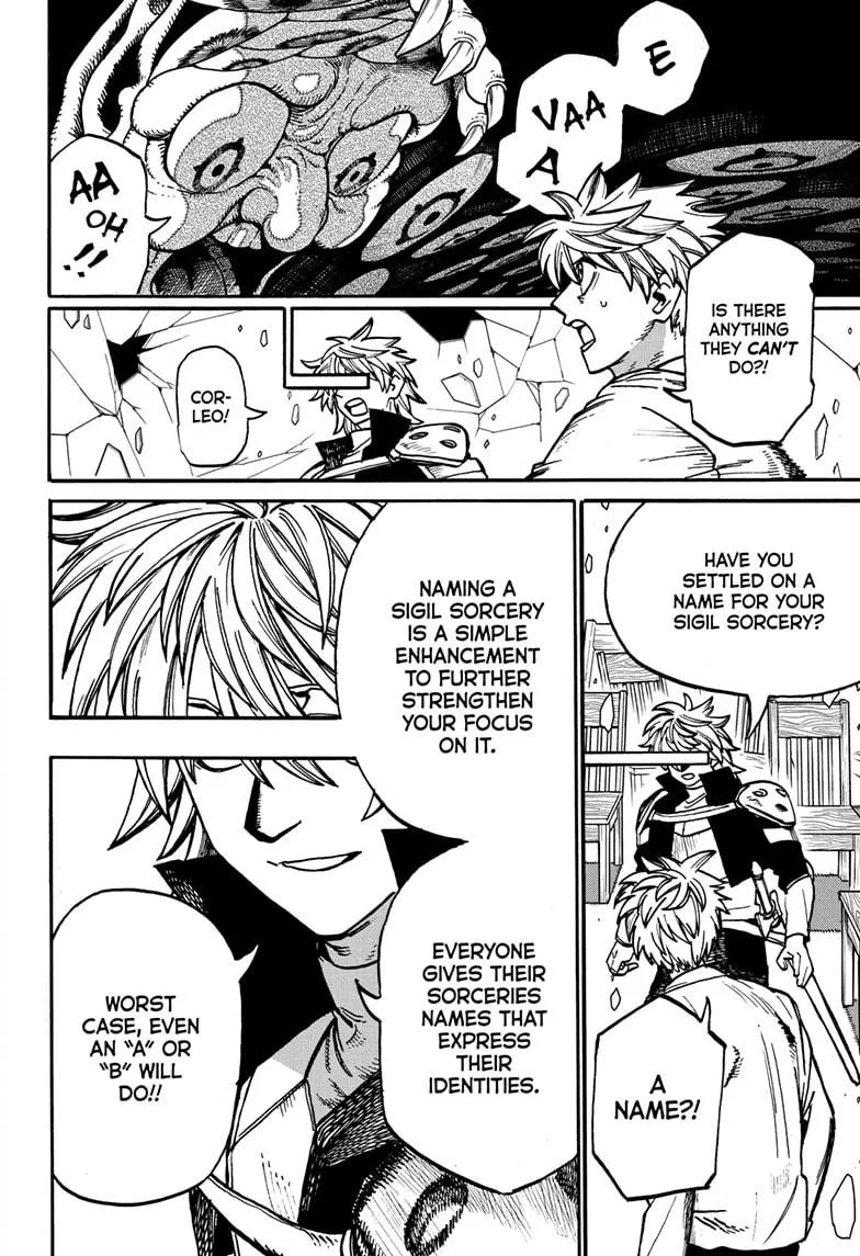 Read MamaYuyu (en) Manga Online