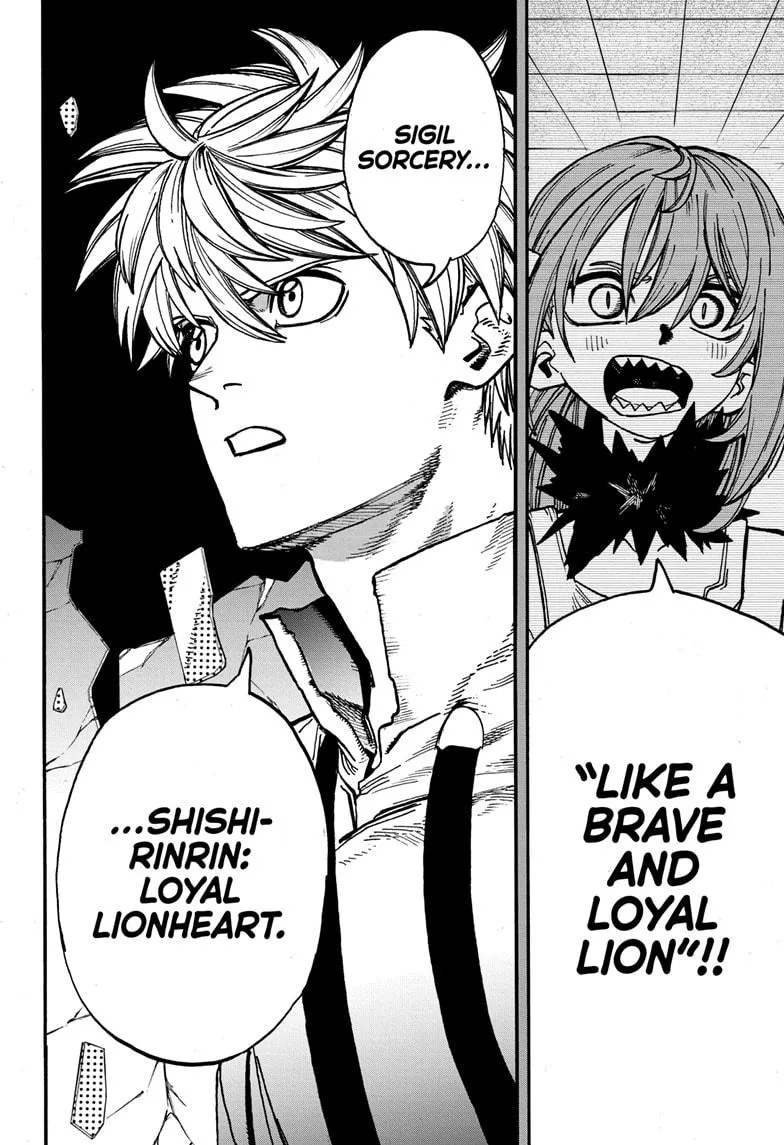 Read MamaYuyu (en) Manga Online