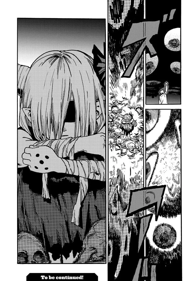 Read MamaYuyu (en) Manga Online