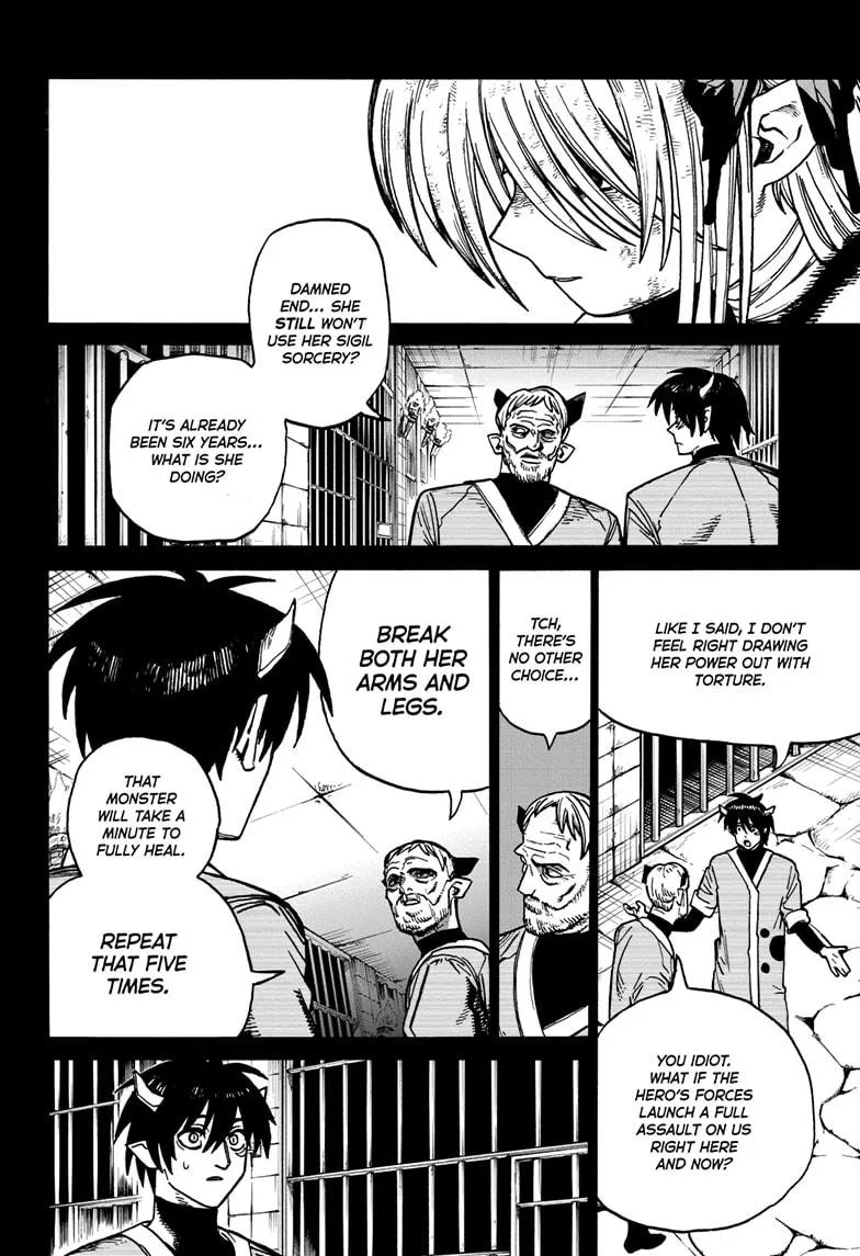 Read MamaYuyu (en) Manga Online